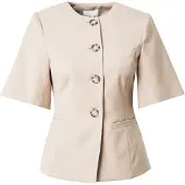 Noella Kasundra Blazer - Beige - L