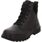 Superfit Abby Nova - Black - 40