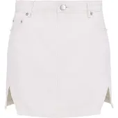 LeGer By Lena Gercke Hame 'Daphne' offwhite