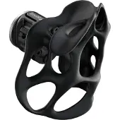 SmallRig 5241, Håndgreb til digitalt kamera, Universel, Lajittelu, Alumiini, 82 mm, 90 mm