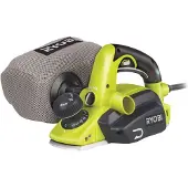 Ryobi EPN7582NHG 750w sähköhöylä