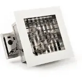 Konstsmide 7092-200 upotettava valaisin