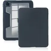 Deqster RT2 - flip cover for tablet