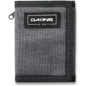 Dakine Vert Rail T3-r Lompakko