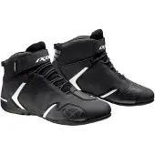 Ixon Gambler Wp Moottoripyörän Kengät