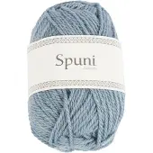 Istex Spuni 100g lanka