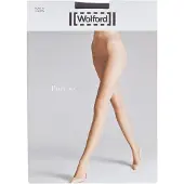 Wolford Pure 10 den -sukkahousut