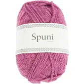 Istex Spuni 100g lanka