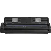 Brother PA-PG-004 PAPER GUIDE FOR PJ-86X /PJ-883 (PJ-72X) (PAPG004)