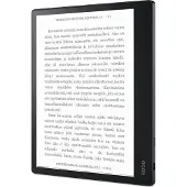 KOBO Elipsa 10,3" -e-kirjojen lukulaite