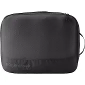 Eagle creek Pack-it Reveal Expansion Cube-matkatavaroiden Järjestely 11l