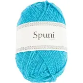 Istex Spuni 100g lanka