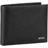BOSS New Trif. 10242583 Lompakko