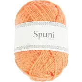 Istex Spuni 100g lanka