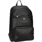 HUGO Nesh R_Backpack - Black - ONE SIZE