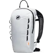 Mammut Neon Light 12l Reppu