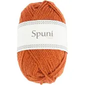 Istex Spuni 100g lanka