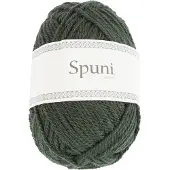 Istex Spuni 100g lanka