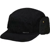 Barts Rayner Lippis