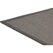 VM-Carpet Lyyra matto