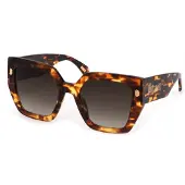 Just cavalli Sjc021-530743 Naisten Aurinkolasit