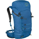 Osprey Mutant 38l Reppu