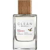 Clean Reserve Whipped Cherry, EdP 100ml