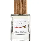 Clean Reserve Whipped Cherry, EdP 50ml