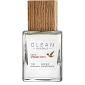 Clean Reserve Whipped Cherry, EdP 30ml