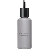 Issey Miyake Le Sel d'Issey, EdP 150ml Refill