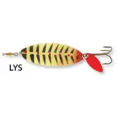 Bete Krokodil 23 g / 8 cm lusikka