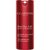 Clarins Total Eye Lift, 15ml