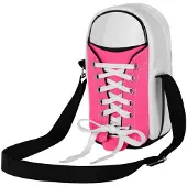 Oh My Pop Sneakers Bag Olkalaukku