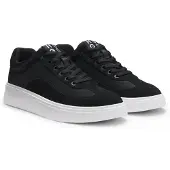 HUGO Lyzz 10274431 Lenkkarit