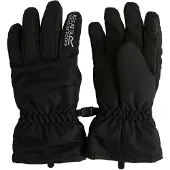 Regatta Arlie Waterproof Käsineet