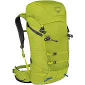 Osprey Mutant 38l Reppu