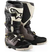 Alpinestars Tech 7 Enduro Drystar Off-road Saappaat