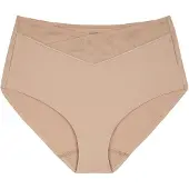 Triumph TRUE SENSATION Muotoileva alusasu nude 46