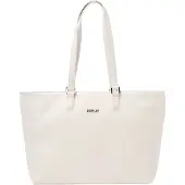 Replay Fw3333.006.a0420a Kangaskassi
