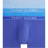 Tommy Hilfiger Um0um03520 Boxerit 3 Yksiköt