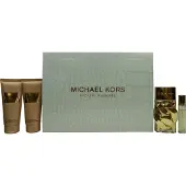 Michael Kors Pour Femme Lahjasetti