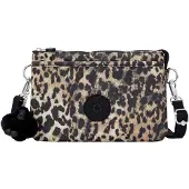 Kipling Riri 1l Laukku