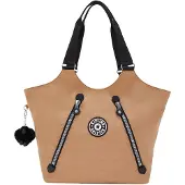 Kipling New Cicely 12l Kangaskassi