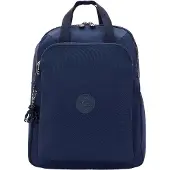 Kipling Kazuki L Reppu