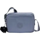 Kipling Abanu M 4l Olkalaukku