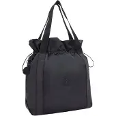 Kipling Elmar 18l Kangaskassi