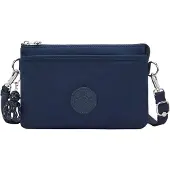 Kipling Riri 1l Laukku