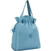 Kipling Elmar 18l Kangaskassi