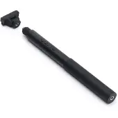 DJI Osmo näkymätön selfiekeppi, 1,2 m
