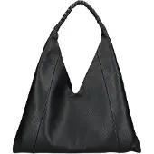 Dolce Vita Mia - Black - ONE SIZE